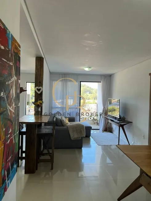 Foto 1 de Apartamento com 2 Quartos à venda, 73m² em Fazenda, Itajaí