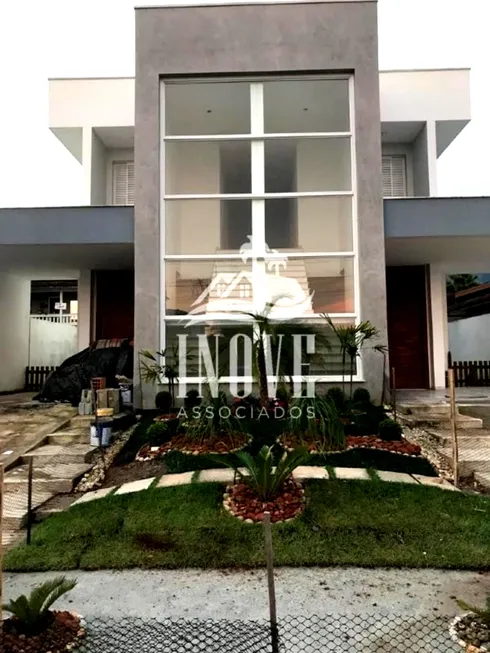 Foto 1 de Casa com 3 Quartos à venda, 157m² em Morada da Praia, Bertioga