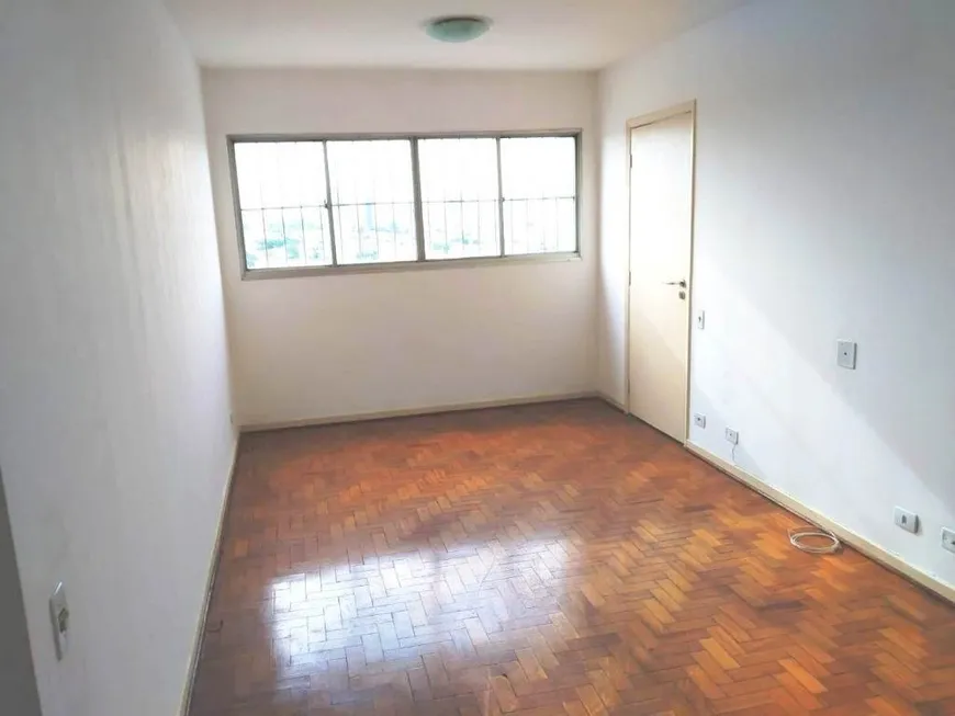 Foto 1 de Apartamento com 2 Quartos à venda, 65m² em Vila Diva, São Paulo