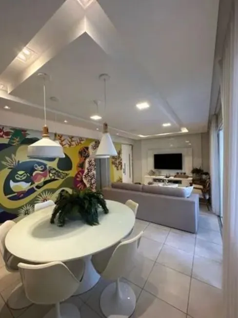 Foto 1 de Apartamento com 3 Quartos à venda, 110m² em Patamares, Salvador