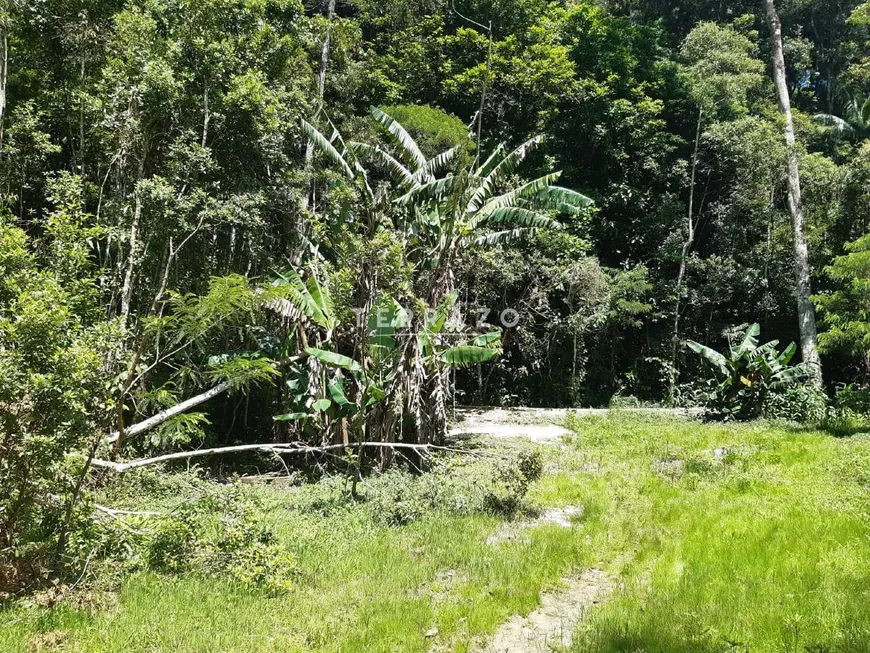 Foto 1 de Lote/Terreno à venda, 4770m² em Granja Comary, Teresópolis