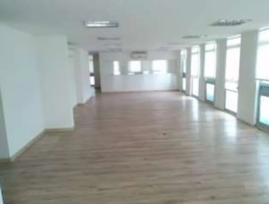 Foto 1 de Sala Comercial para alugar, 245m² em Jardins, São Paulo