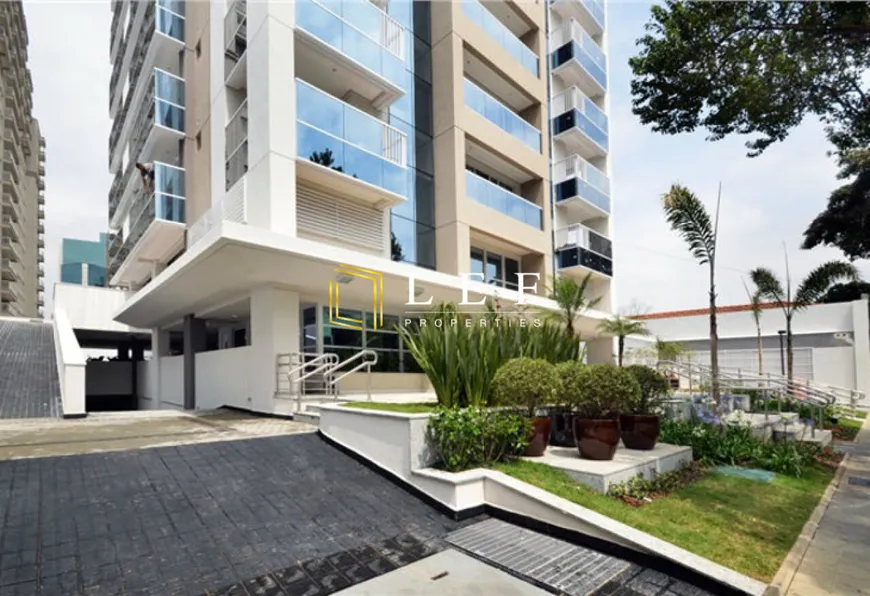 Foto 1 de Imóvel Comercial para venda ou aluguel, 219m² em Pinheiros, São Paulo
