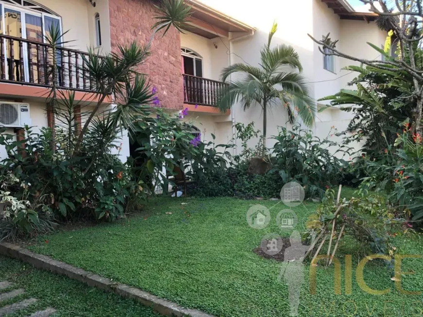 Foto 1 de Casa com 3 Quartos à venda, 200m² em Sao Judas, Itajaí