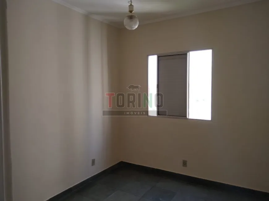 Foto 1 de Apartamento com 2 Quartos para alugar, 53m² em Jardim Palma Travassos, Ribeirão Preto