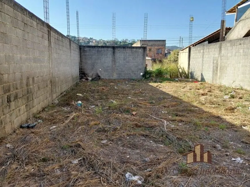 Foto 1 de Lote/Terreno à venda, 10m² em Jardim Das Alterosas 1 Secao, Betim