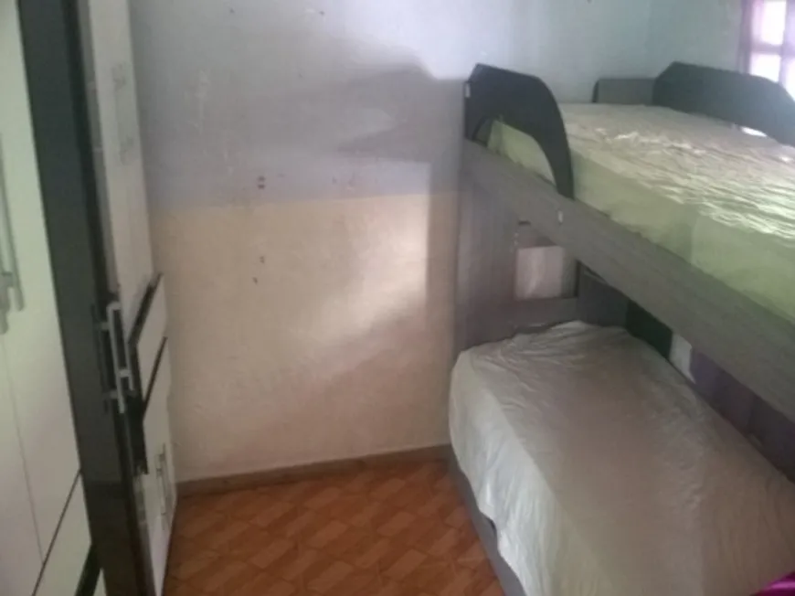 Foto 1 de Casa com 12 Quartos à venda, 350m² em Nazaré, Belo Horizonte