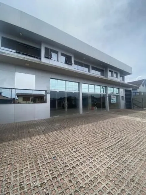 Foto 1 de Ponto Comercial para alugar, 310m² em Kayser, Caxias do Sul