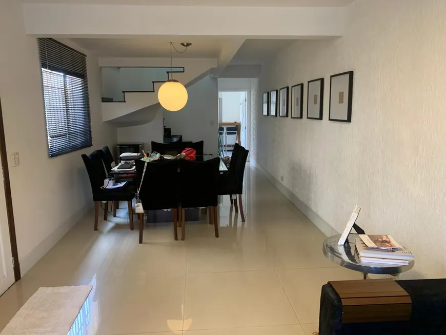 Foto 1 de Sobrado com 3 Quartos à venda, 245m² em Casa Verde, São Paulo