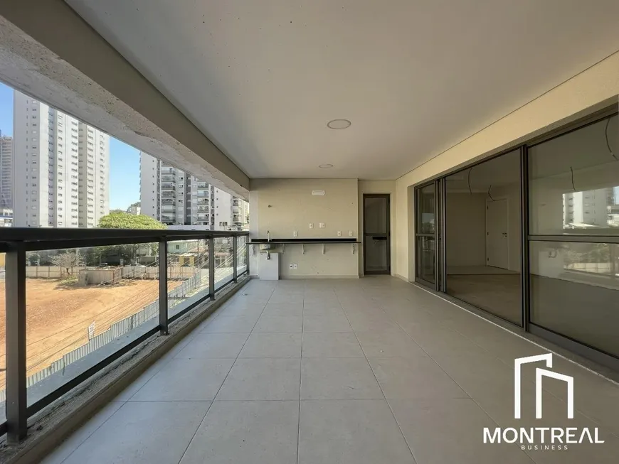 Foto 1 de Apartamento com 3 Quartos à venda, 121m² em Ipiranga, São Paulo