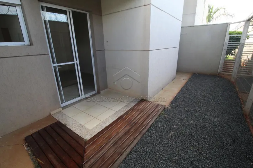 Foto 1 de Apartamento com 1 Quarto à venda, 57m² em Jardim Califórnia, Ribeirão Preto