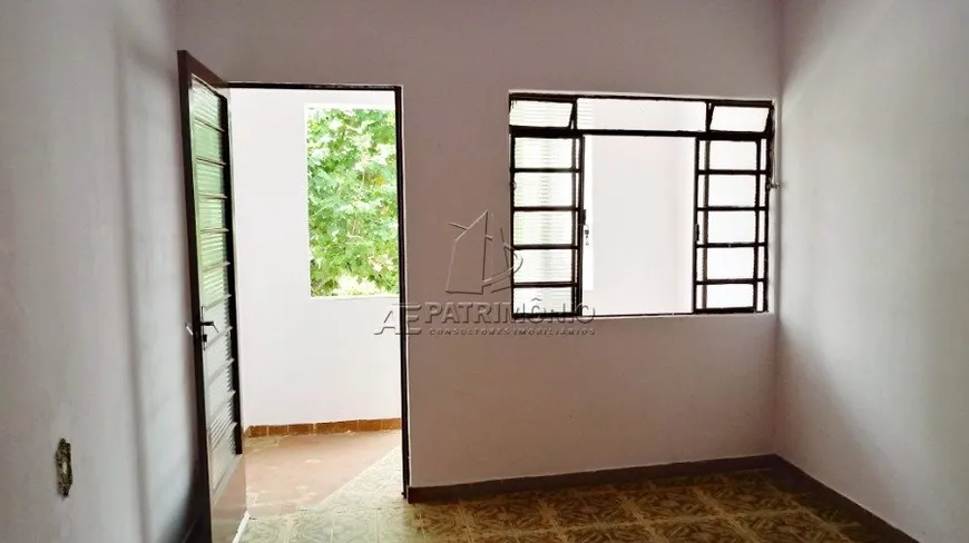 Foto 1 de Casa com 2 Quartos à venda, 141m² em Jardim Novo Horizonte, Sorocaba