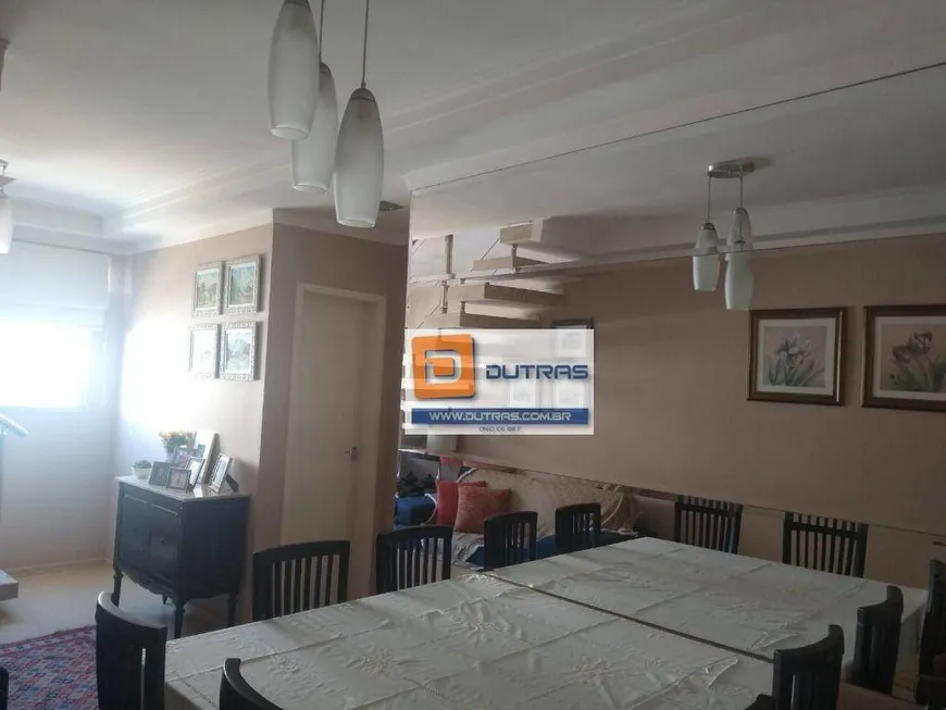 Foto 1 de Apartamento com 2 Quartos à venda, 100m² em Piracicamirim, Piracicaba