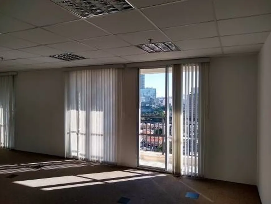 Foto 1 de Sala Comercial para alugar, 250m² em Pinheiros, São Paulo