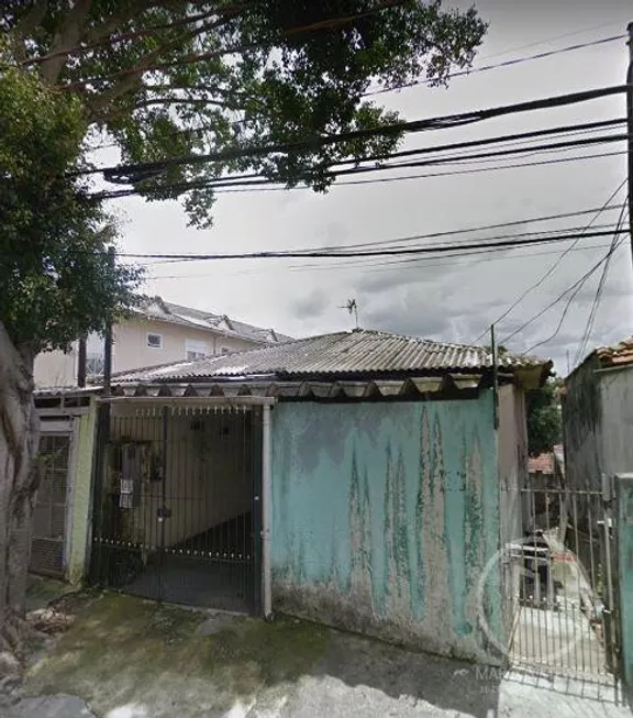 Foto 1 de Casa com 2 Quartos à venda, 240m² em Saúde, São Paulo