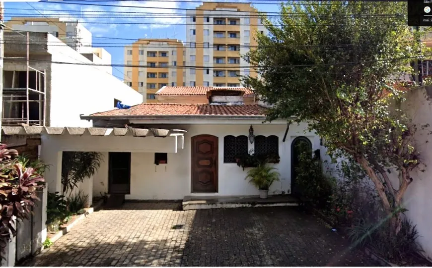 Foto 1 de Casa com 3 Quartos à venda, 187m² em Continental, Osasco