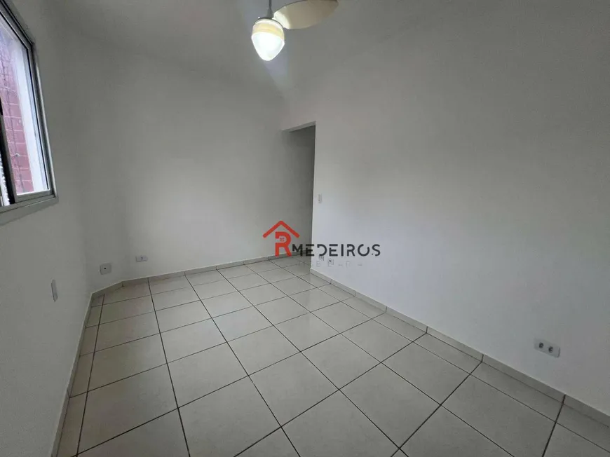 Foto 1 de Apartamento com 2 Quartos à venda, 102m² em Canto do Forte, Praia Grande