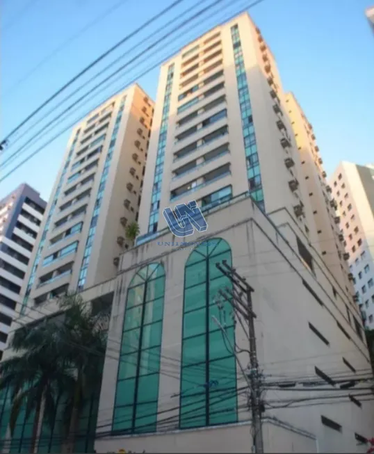 Foto 1 de Apartamento com 2 Quartos à venda, 58m² em Pituba, Salvador