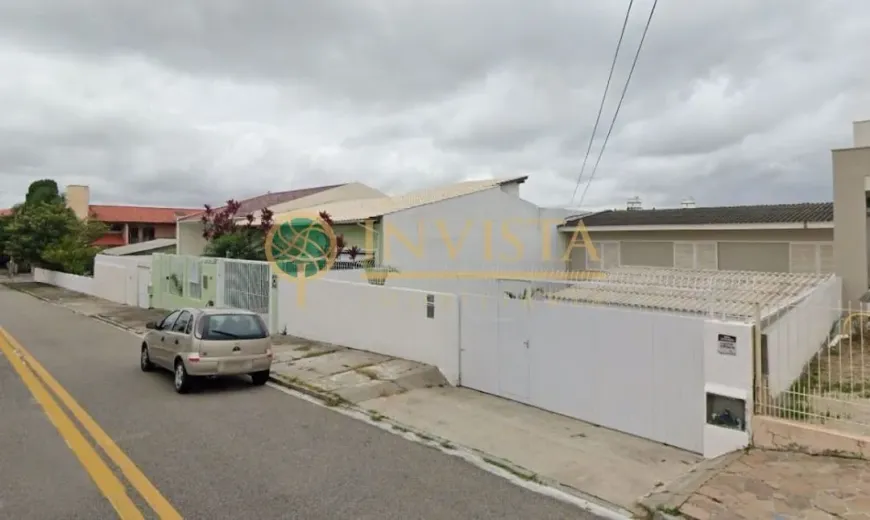 Foto 1 de Casa com 4 Quartos à venda, 320m² em Itaguaçu, Florianópolis