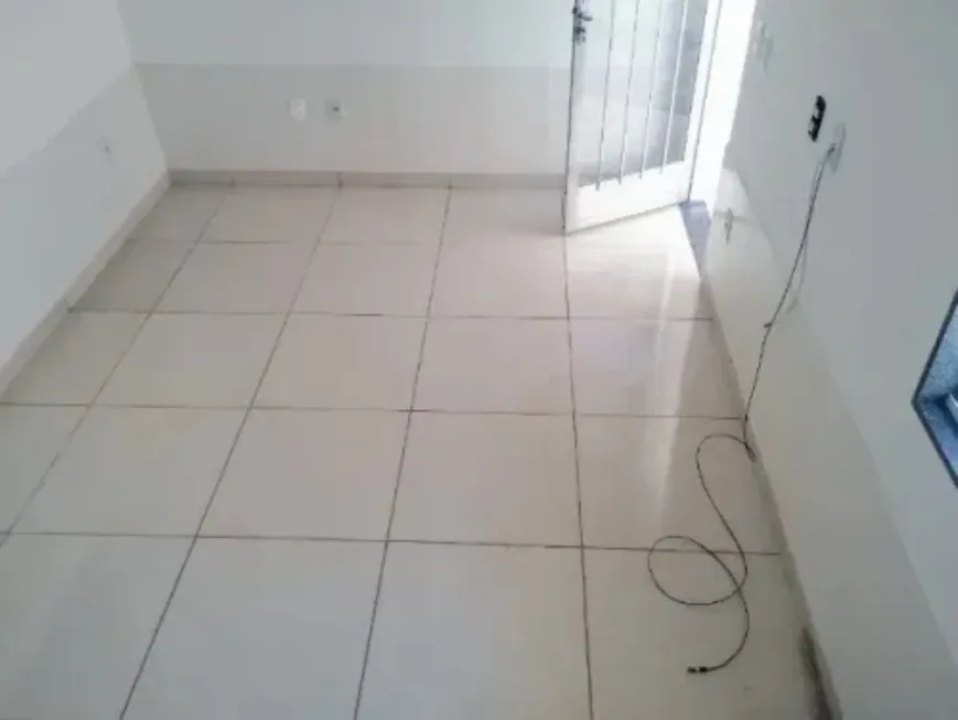 Foto 1 de Casa com 1 Quarto à venda, 60m² em Sussuarana, Salvador