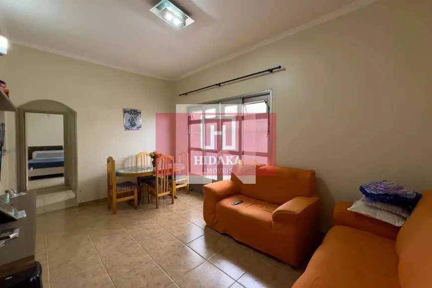 Foto 1 de Apartamento com 2 Quartos à venda, 67m² em Ipiranga, São Paulo