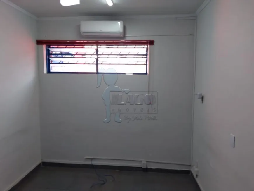 Foto 1 de Ponto Comercial à venda, 150m² em Vila Seixas, Ribeirão Preto