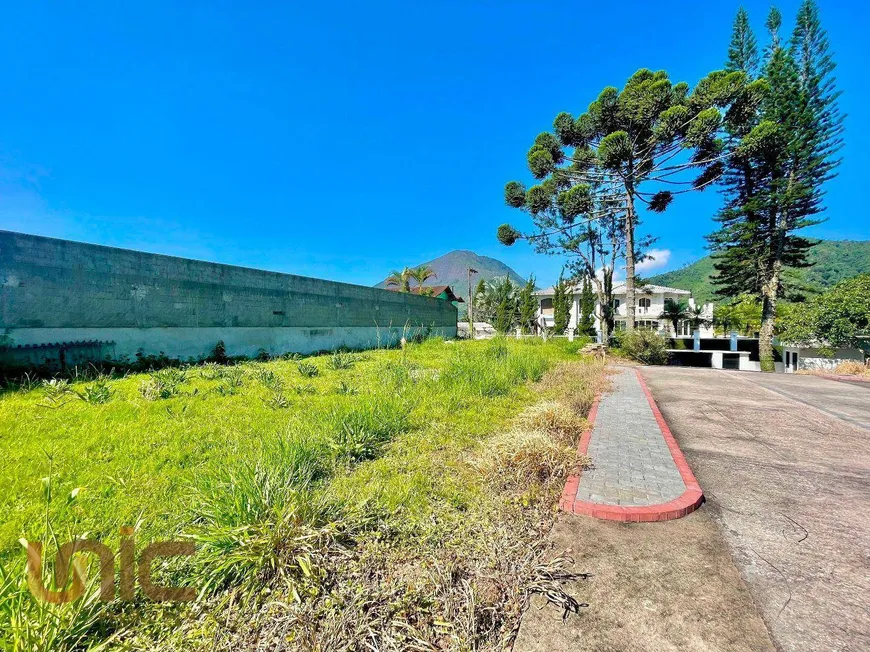 Foto 1 de Lote/Terreno à venda, 200m² em Tijuca, Teresópolis