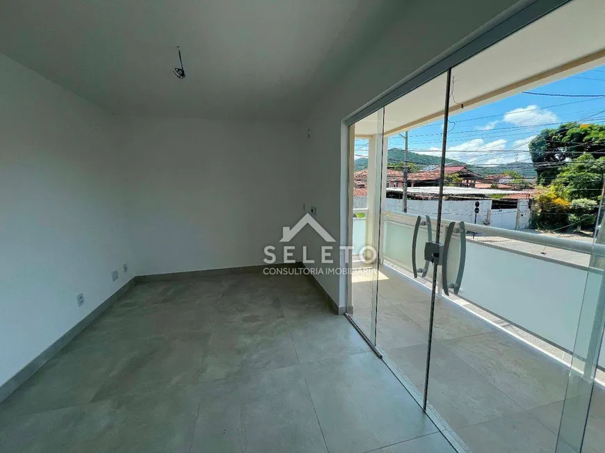 Foto 1 de Casa com 3 Quartos à venda, 160m² em Piratininga, Niterói