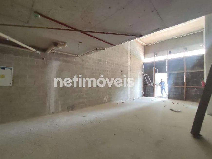 Foto 1 de Ponto Comercial para alugar, 43m² em Jardim Camburi, Vitória