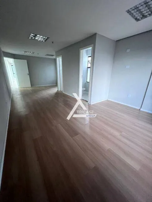 Foto 1 de Sala Comercial para alugar, 37m² em Vila Mariana, São Paulo