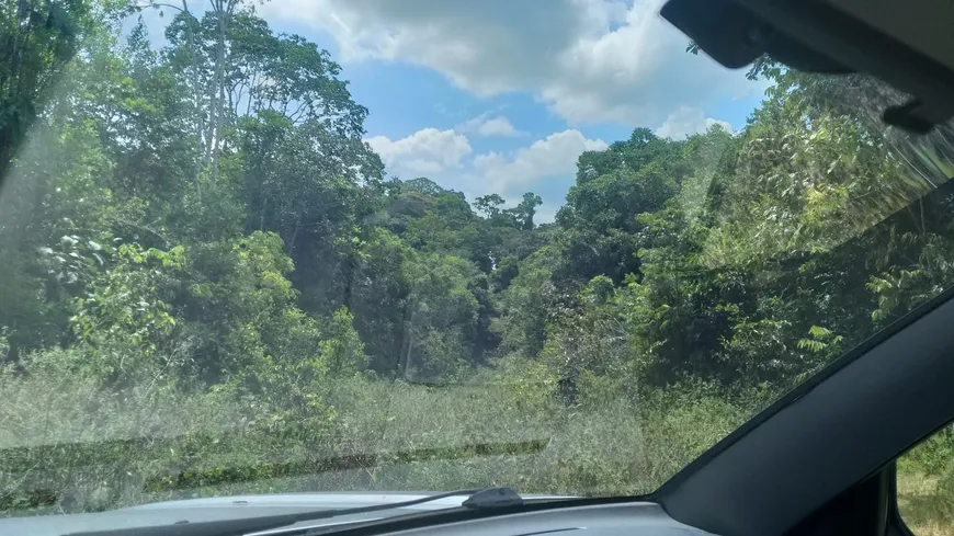 Foto 1 de Fazenda/Sítio à venda, 999999999m² em Centro, Manaus