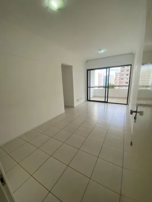 Foto 1 de Apartamento com 2 Quartos à venda, 65m² em Imbuí, Salvador