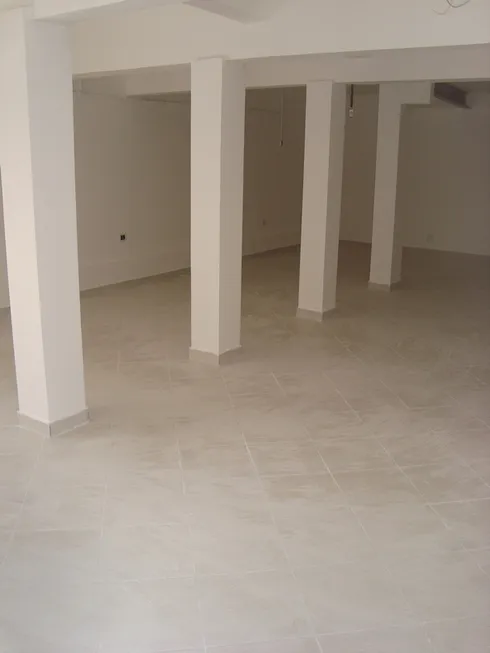 Foto 1 de Ponto Comercial à venda, 95m² em Caiçaras, Belo Horizonte