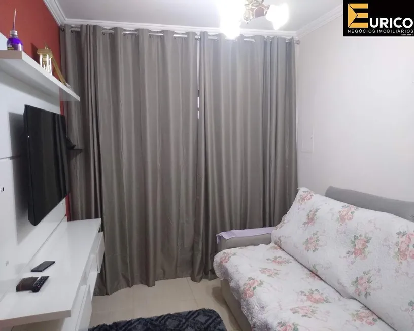 Foto 1 de Casa com 7 Quartos à venda, 275m² em Capela, Vinhedo