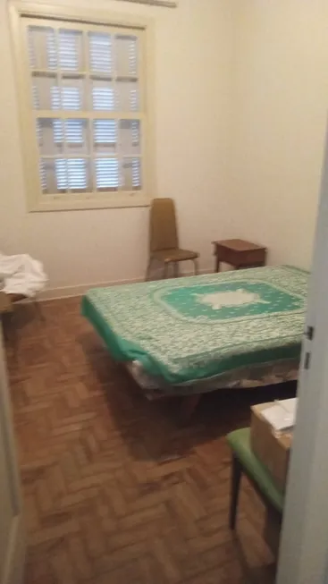 Foto 1 de Apartamento com 2 Quartos à venda, 89m² em José Menino, Santos