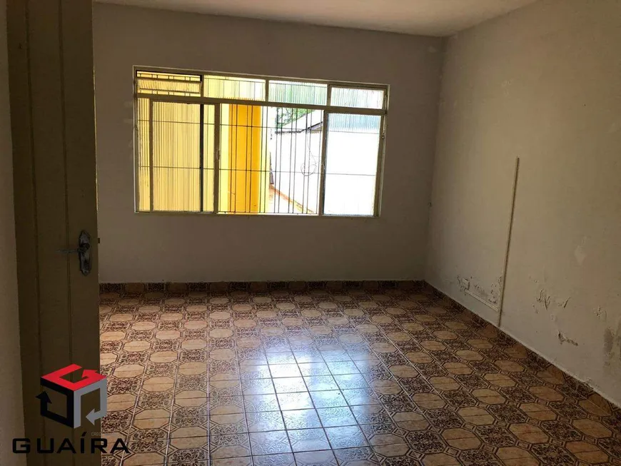 Foto 1 de Casa com 2 Quartos à venda, 190m² em Vila Dom Pedro I, São Paulo