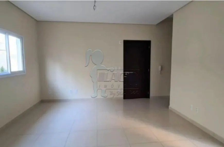 Foto 1 de Casa de Condomínio com 3 Quartos à venda, 127m² em Vila Maria Luiza, Ribeirão Preto