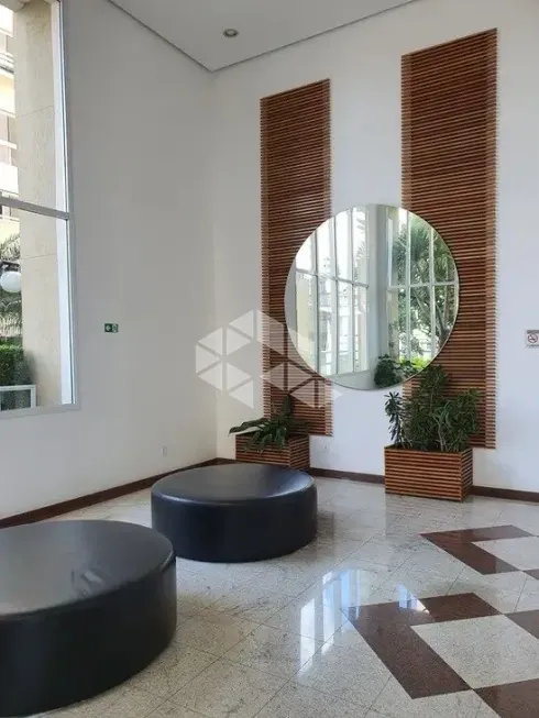 Foto 1 de Apartamento com 2 Quartos à venda, 55m² em Vila Leopoldina, São Paulo