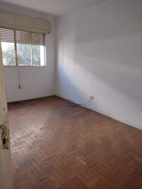 Foto 1 de Apartamento com 2 Quartos à venda, 62m² em Vila Buarque, São Paulo
