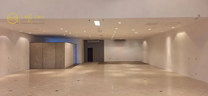 Foto 1 de Ponto Comercial para alugar, 342m² em Parque Campolim, Sorocaba