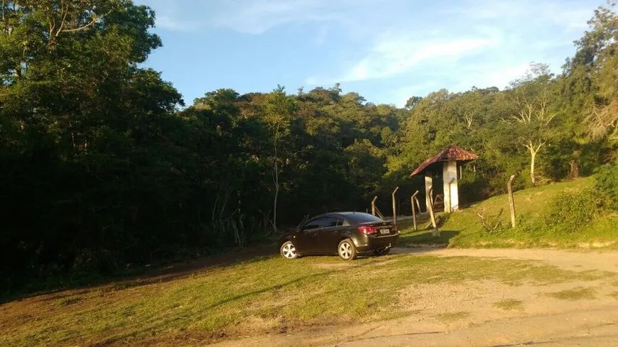 Foto 1 de Lote/Terreno à venda, 12000m² em Várzea das Moças, Niterói