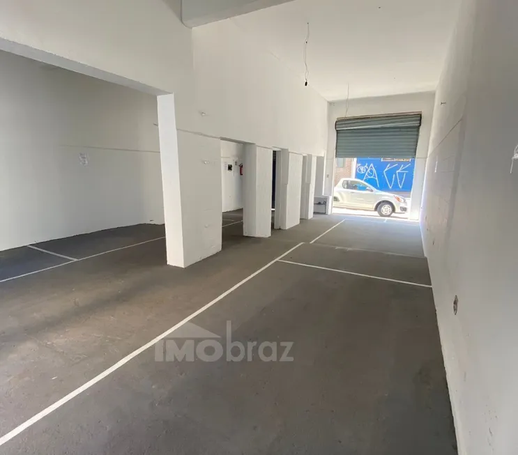 Foto 1 de Ponto Comercial para alugar, 70m² em Fundaçao, São Caetano do Sul