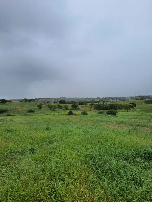 Foto 1 de Fazenda/Sítio com 4 Quartos à venda, 550000m² em Zona Rural, Ielmo Marinho