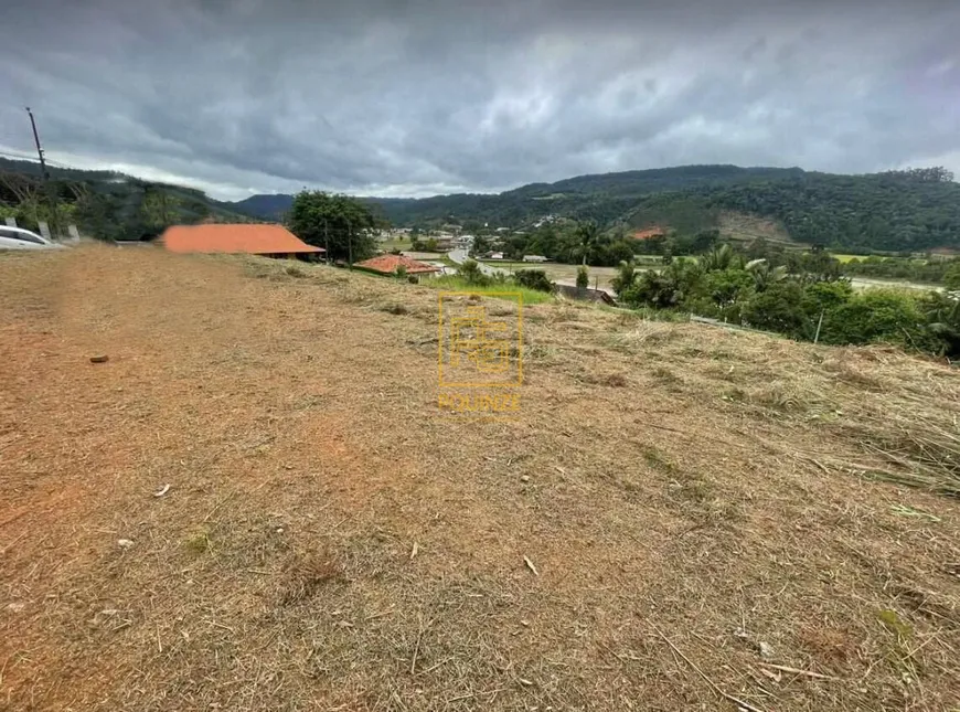 Foto 1 de Lote/Terreno à venda, 480m² em Centro, Doutor Pedrinho