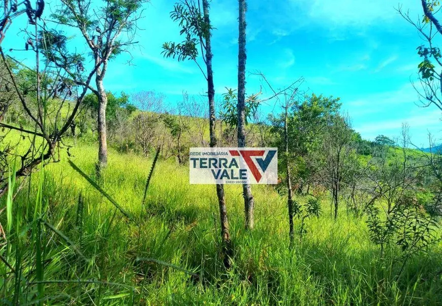 Foto 1 de Lote/Terreno à venda, 20000m² em , Monteiro Lobato