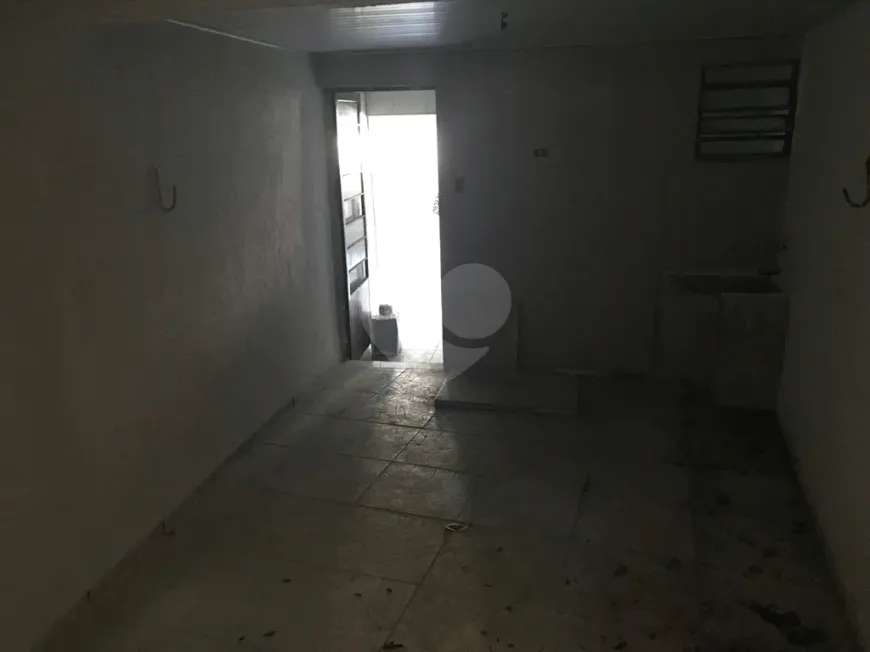 Foto 1 de Casa com 4 Quartos à venda, 125m² em Freguesia do Ó, São Paulo