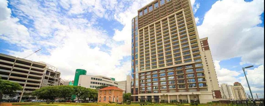 Sala Comercial na Avenida Francisco Matarazzo, 1752, Água Branca em São