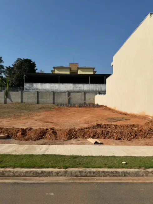 Foto 1 de Lote/Terreno à venda, 300m² em Medeiros, Jundiaí