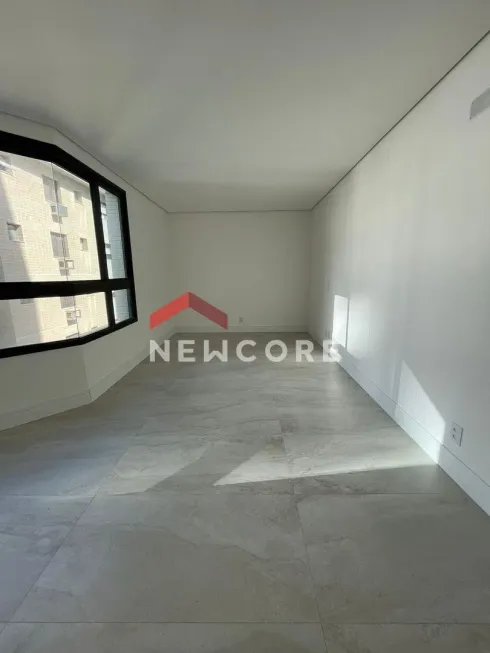 Foto 1 de Apartamento com 3 Quartos à venda, 97m² em Santo Agostinho, Belo Horizonte