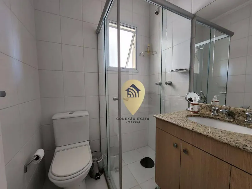 Foto 1 de Casa de Condomínio com 2 Quartos à venda, 110m² em Umuarama, Osasco